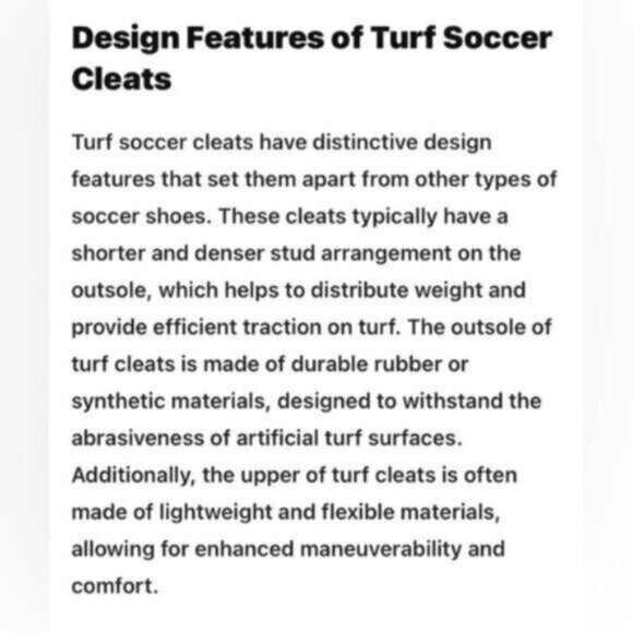 adidas X Speedflow.3 Soccer Cleats Size 7 Men's - Picture 16 of 16